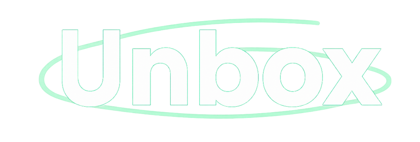 JobBox