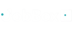 JobBox